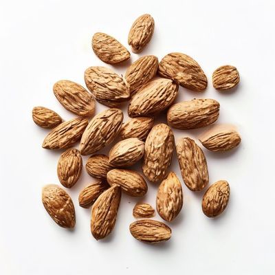 Amandes