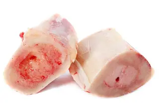 Os à Moelle 250g