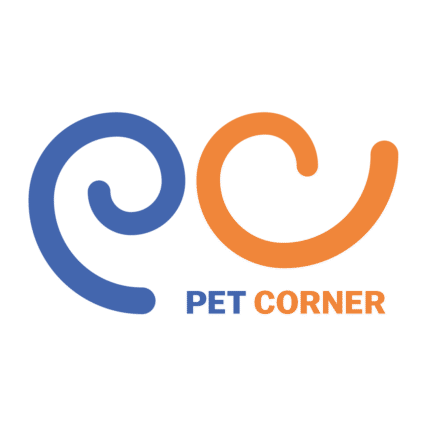 Pet Corner