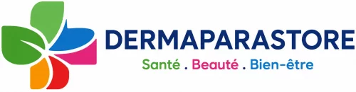 Dermaparastore